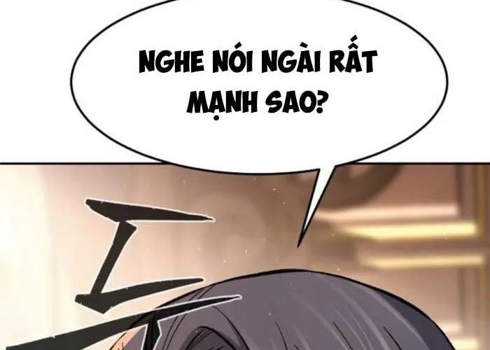 Cảm Kiếm Tuyệt Đối Chapter 155 - 305