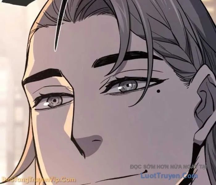 Cảm Kiếm Tuyệt Đối Chapter 155 - 306