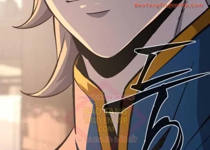 Cảm Kiếm Tuyệt Đối Chapter 155 - 307