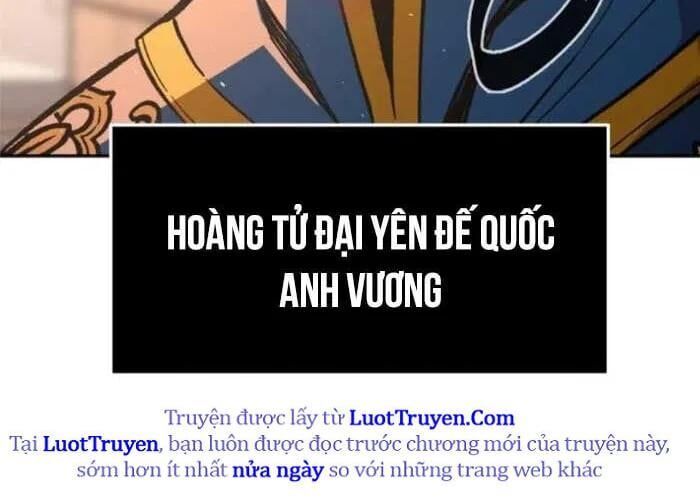Cảm Kiếm Tuyệt Đối Chapter 155 - 308