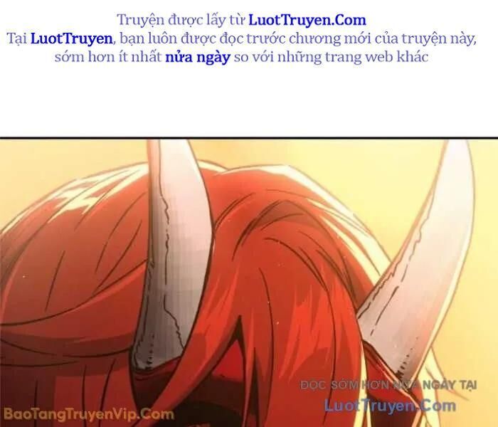 Cảm Kiếm Tuyệt Đối Chapter 155 - 309