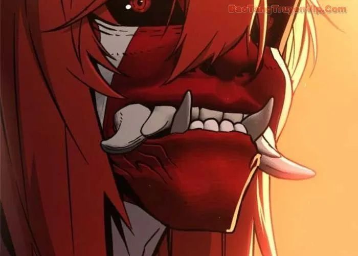 Cảm Kiếm Tuyệt Đối Chapter 155 - 310