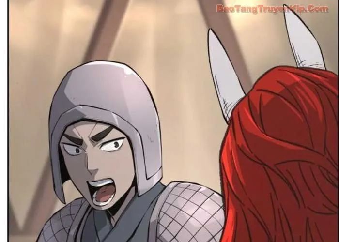 Cảm Kiếm Tuyệt Đối Chapter 155 - 32