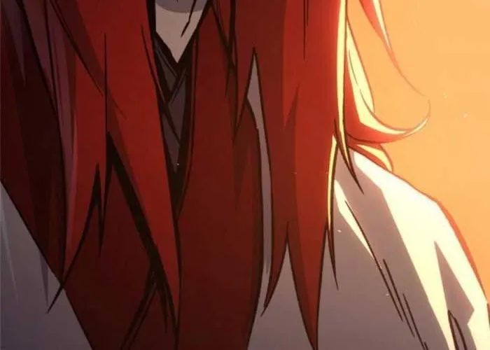 Cảm Kiếm Tuyệt Đối Chapter 155 - 311