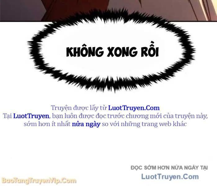 Cảm Kiếm Tuyệt Đối Chapter 155 - 312