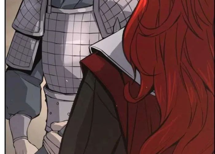 Cảm Kiếm Tuyệt Đối Chapter 155 - 33