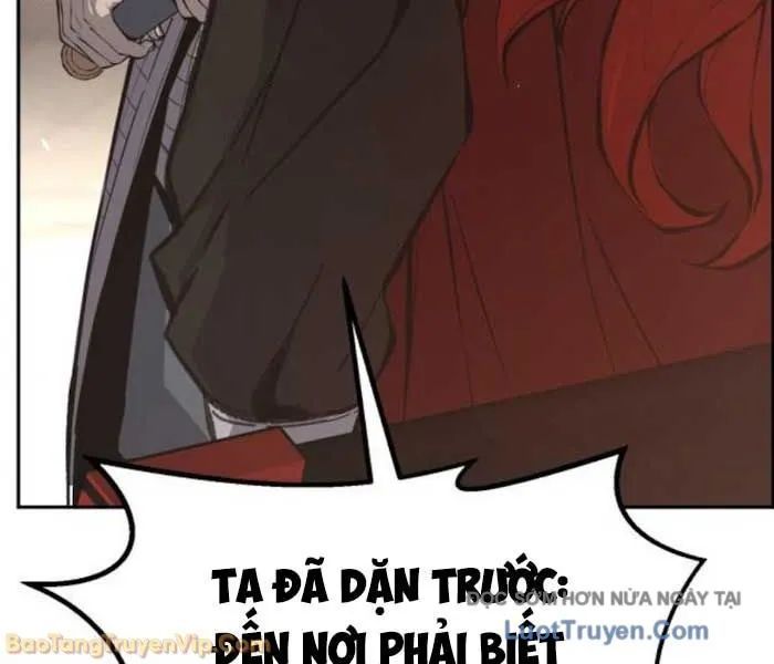 Cảm Kiếm Tuyệt Đối Chapter 155 - 34