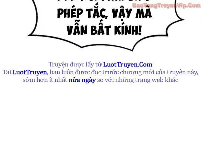 Cảm Kiếm Tuyệt Đối Chapter 155 - 35