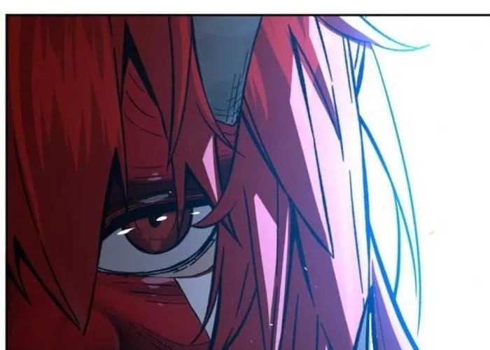 Cảm Kiếm Tuyệt Đối Chapter 155 - 36