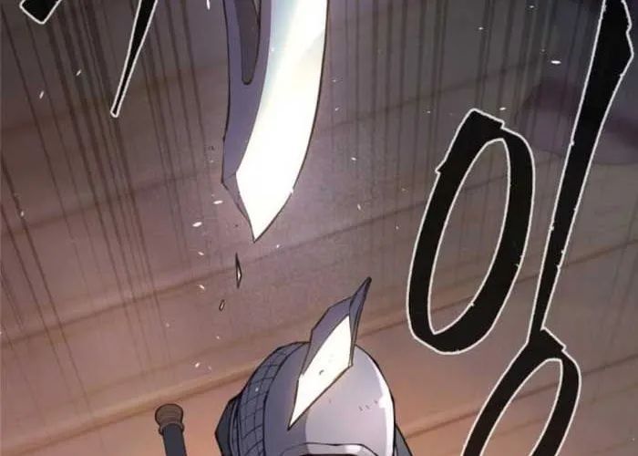 Cảm Kiếm Tuyệt Đối Chapter 155 - 39