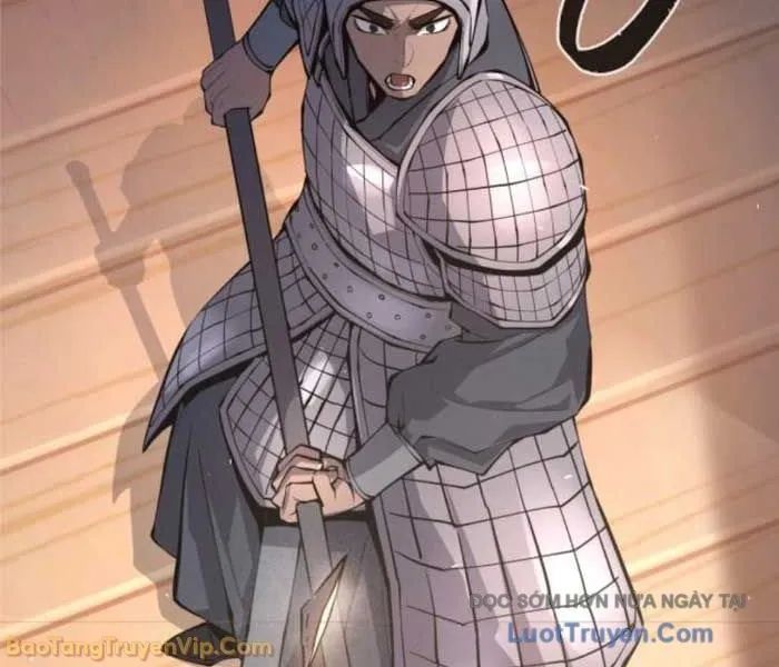 Cảm Kiếm Tuyệt Đối Chapter 155 - 40