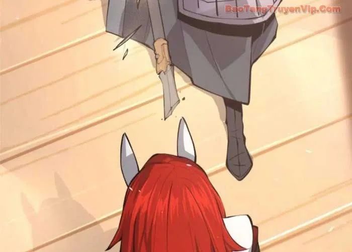 Cảm Kiếm Tuyệt Đối Chapter 155 - 41