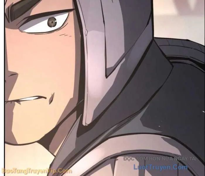 Cảm Kiếm Tuyệt Đối Chapter 155 - 46