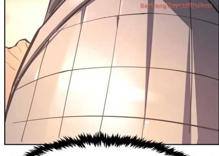 Cảm Kiếm Tuyệt Đối Chapter 155 - 47