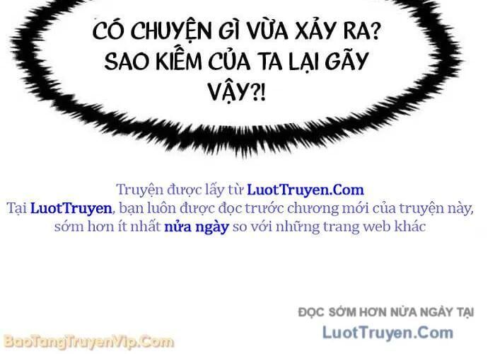 Cảm Kiếm Tuyệt Đối Chapter 155 - 48