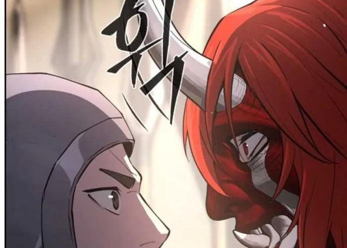 Cảm Kiếm Tuyệt Đối Chapter 155 - 50