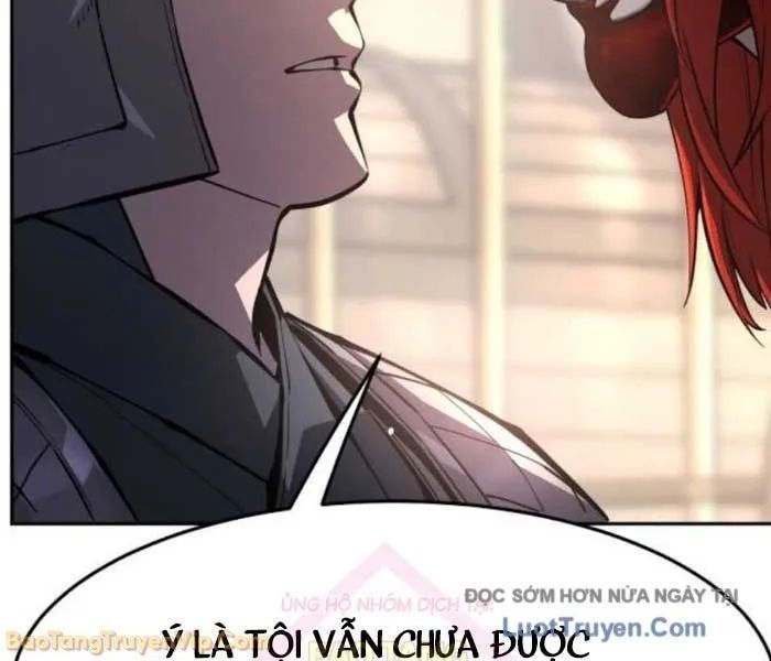 Cảm Kiếm Tuyệt Đối Chapter 155 - 51