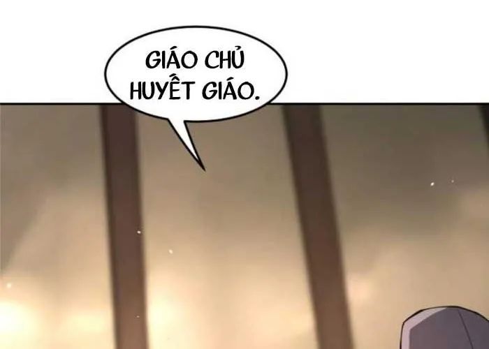 Cảm Kiếm Tuyệt Đối Chapter 155 - 53