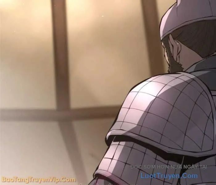 Cảm Kiếm Tuyệt Đối Chapter 155 - 54