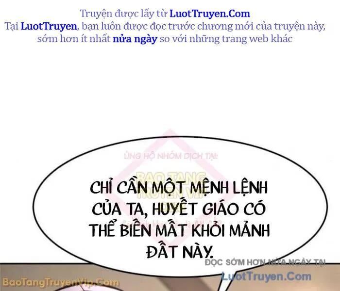 Cảm Kiếm Tuyệt Đối Chapter 155 - 57