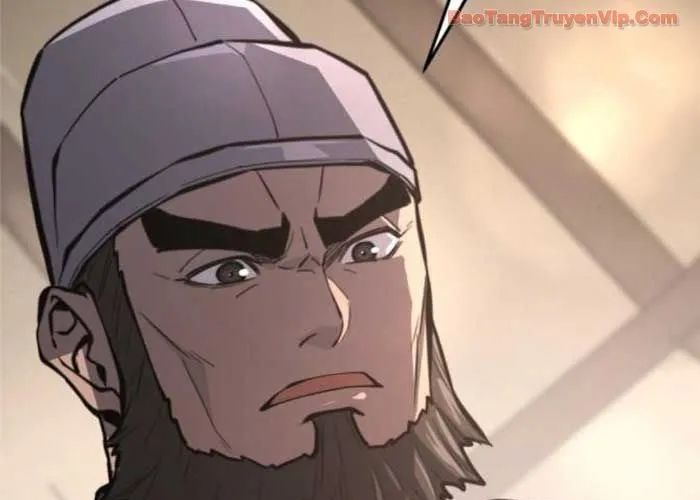 Cảm Kiếm Tuyệt Đối Chapter 155 - 58