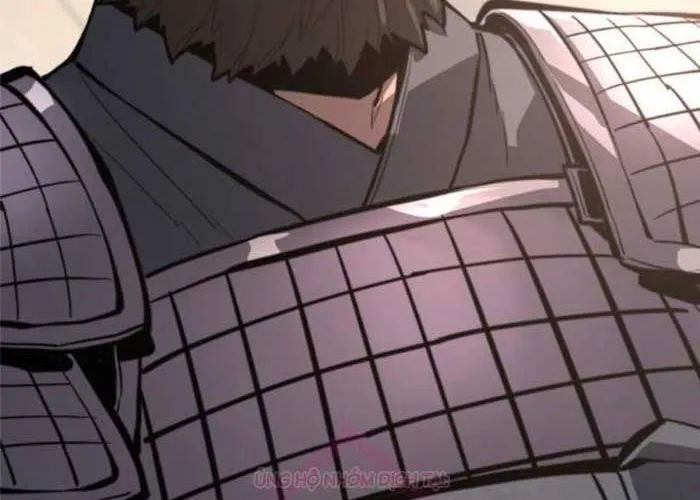 Cảm Kiếm Tuyệt Đối Chapter 155 - 59