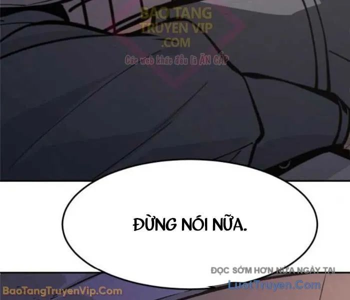 Cảm Kiếm Tuyệt Đối Chapter 155 - 60