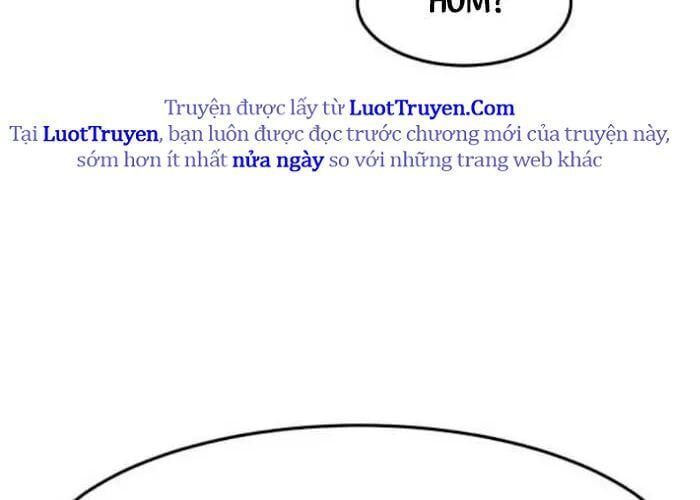 Cảm Kiếm Tuyệt Đối Chapter 155 - 62