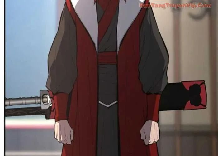 Cảm Kiếm Tuyệt Đối Chapter 155 - 64