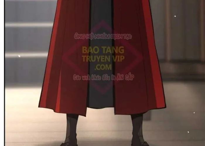 Cảm Kiếm Tuyệt Đối Chapter 155 - 65