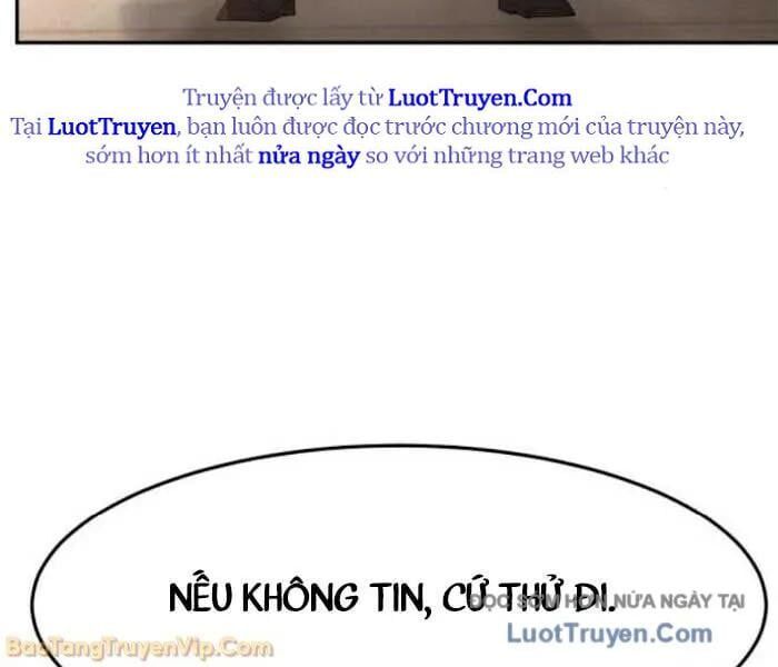 Cảm Kiếm Tuyệt Đối Chapter 155 - 66