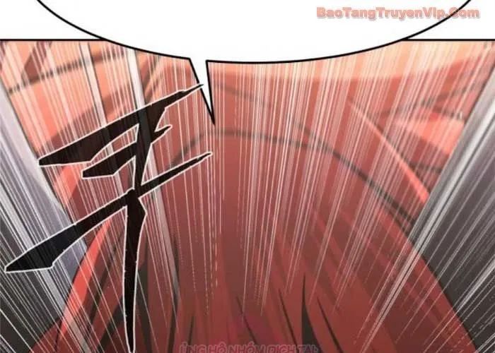 Cảm Kiếm Tuyệt Đối Chapter 155 - 67