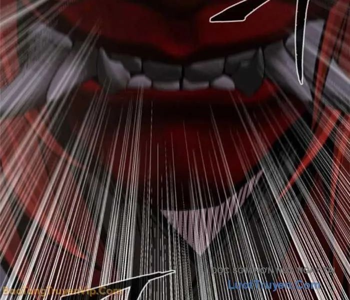 Cảm Kiếm Tuyệt Đối Chapter 155 - 69