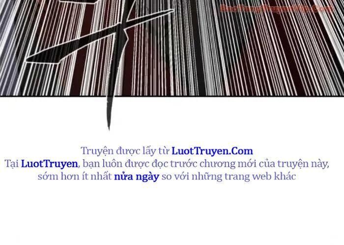 Cảm Kiếm Tuyệt Đối Chapter 155 - 70