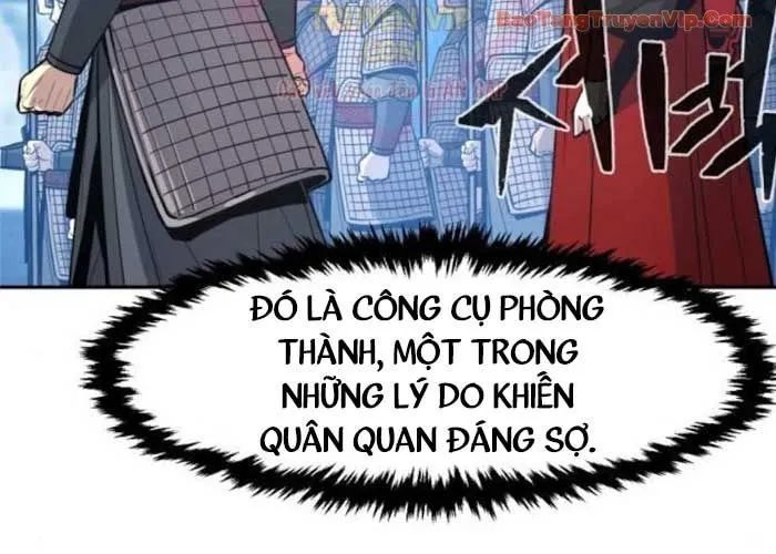 Cảm Kiếm Tuyệt Đối Chapter 155 - 8