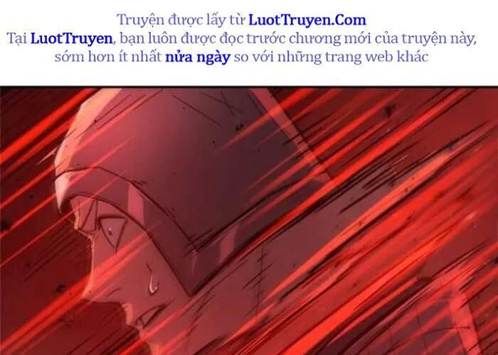 Cảm Kiếm Tuyệt Đối Chapter 155 - 71