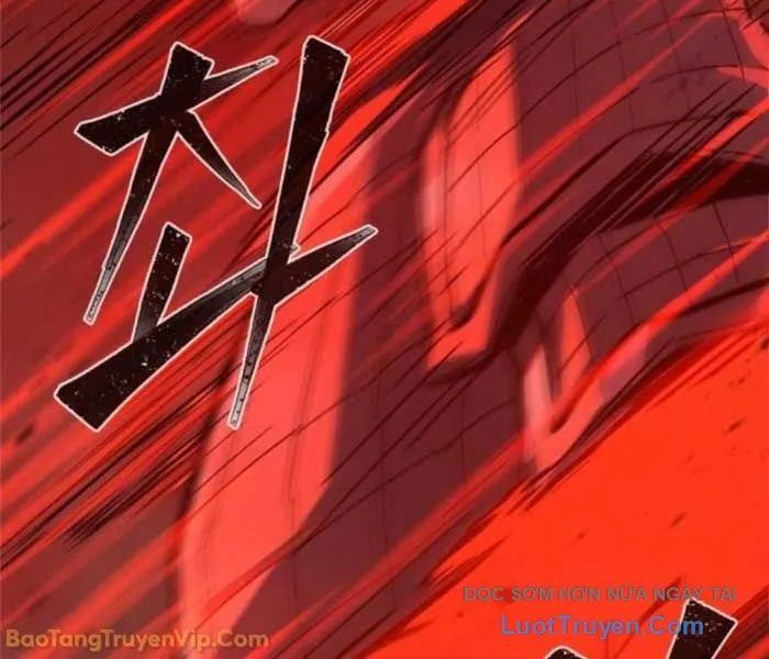 Cảm Kiếm Tuyệt Đối Chapter 155 - 72