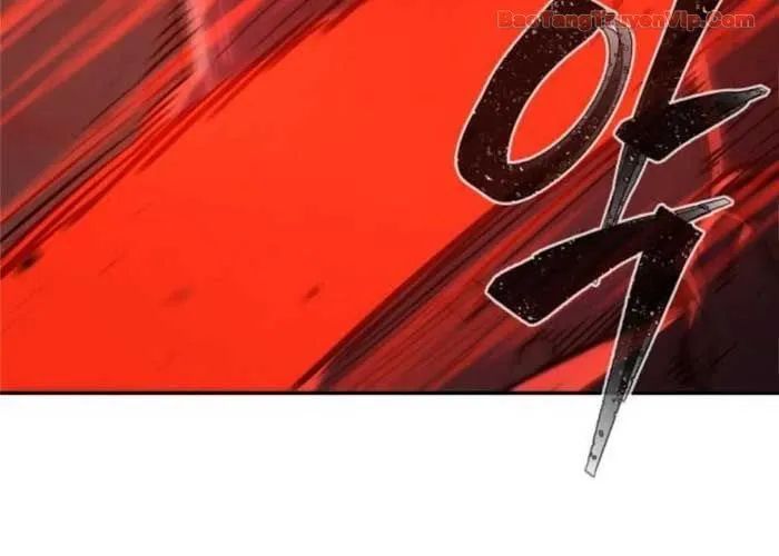 Cảm Kiếm Tuyệt Đối Chapter 155 - 73