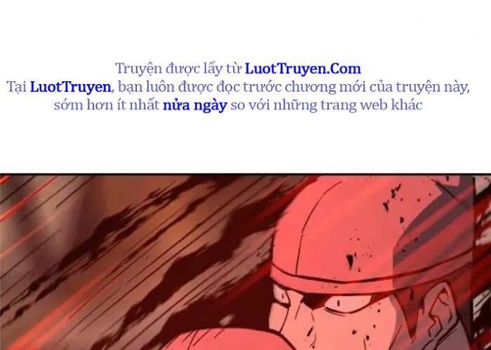 Cảm Kiếm Tuyệt Đối Chapter 155 - 74