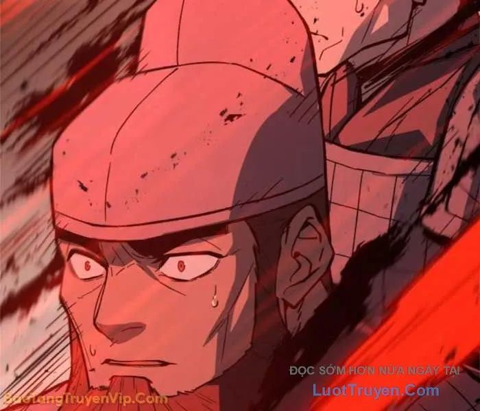 Cảm Kiếm Tuyệt Đối Chapter 155 - 75