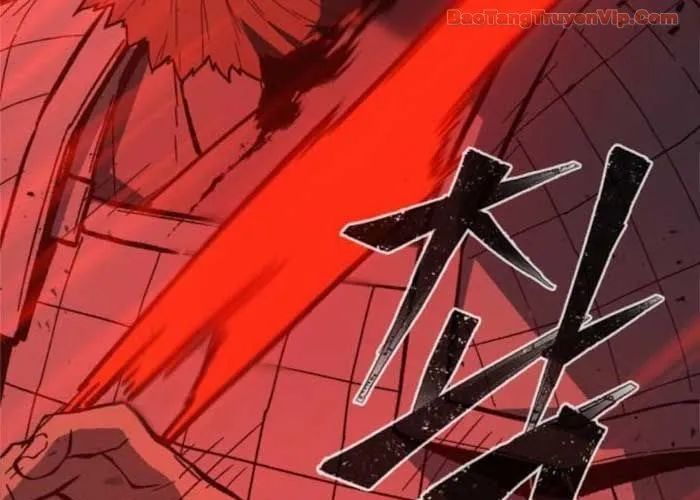 Cảm Kiếm Tuyệt Đối Chapter 155 - 76