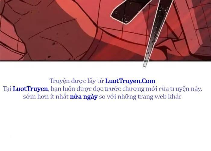 Cảm Kiếm Tuyệt Đối Chapter 155 - 77