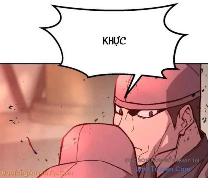 Cảm Kiếm Tuyệt Đối Chapter 155 - 78