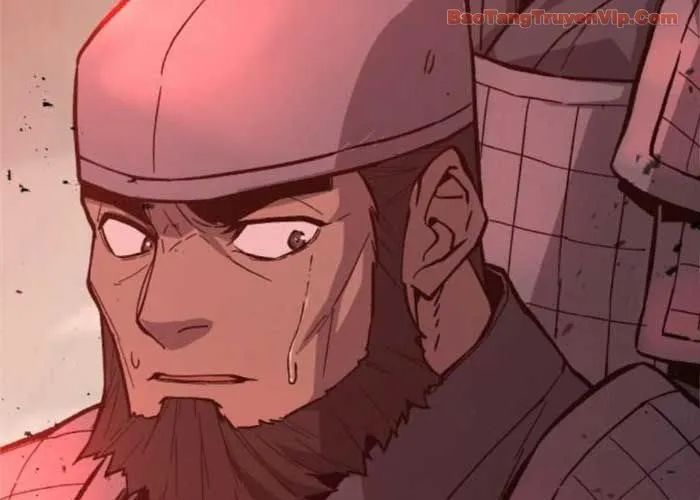 Cảm Kiếm Tuyệt Đối Chapter 155 - 79