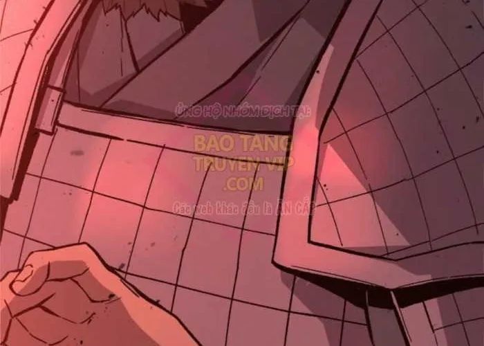 Cảm Kiếm Tuyệt Đối Chapter 155 - 80