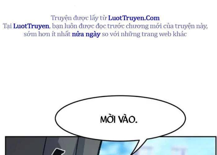 Cảm Kiếm Tuyệt Đối Chapter 155 - 9