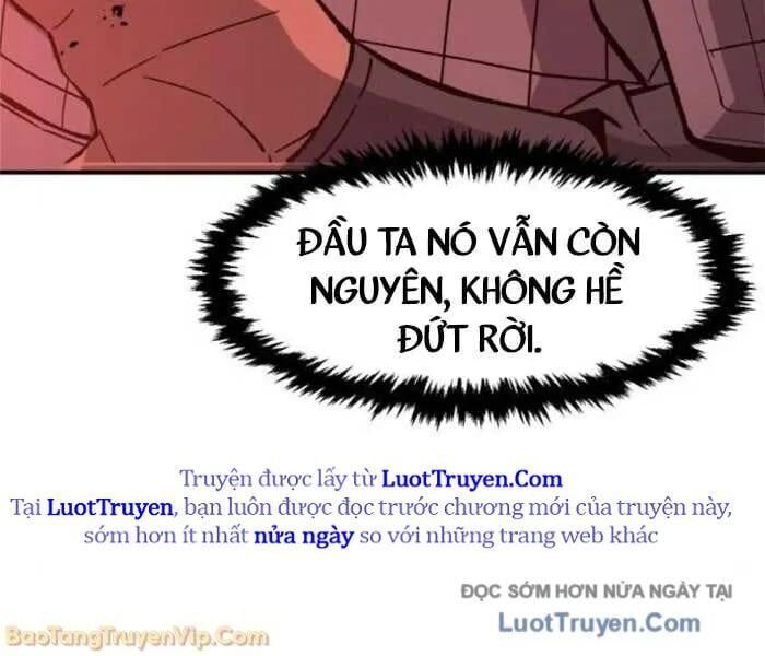 Cảm Kiếm Tuyệt Đối Chapter 155 - 81