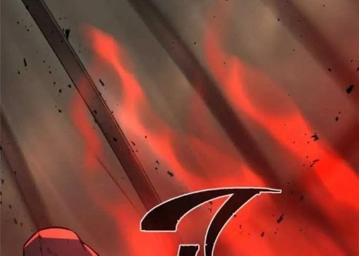 Cảm Kiếm Tuyệt Đối Chapter 155 - 83