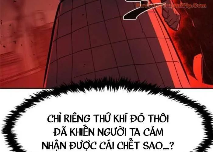 Cảm Kiếm Tuyệt Đối Chapter 155 - 85
