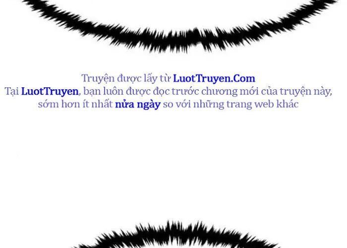 Cảm Kiếm Tuyệt Đối Chapter 155 - 86